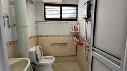 Blk 512 Kaki Bukit Green (Bedok), HDB 4 Rooms #521249671